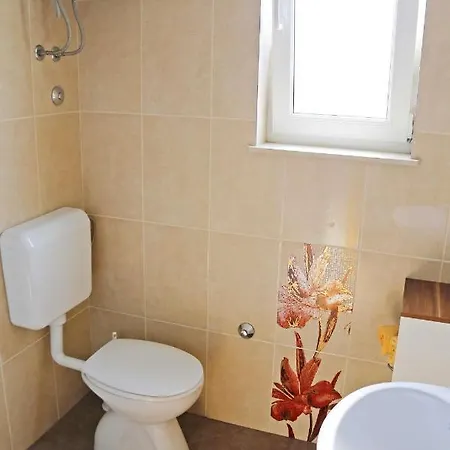Mijic 743 Razanj