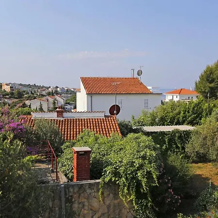 Mijic 743 Guest house