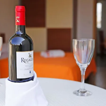 Mijic 743 3* Razanj