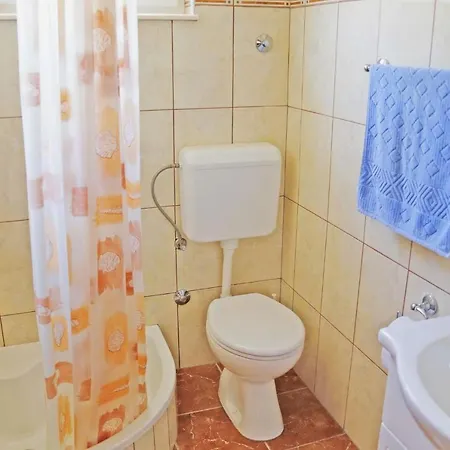 Mijic 743