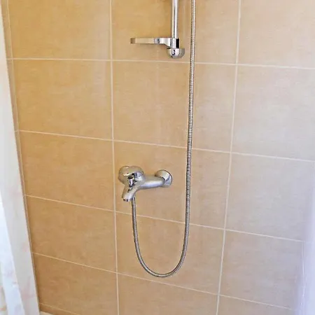 Mijic 743 Razanj