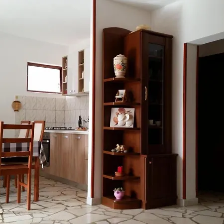 Mijic 743