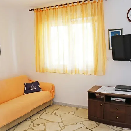 Mijic 743 Guest house 3*
