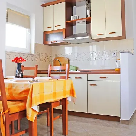 Mijic 743 Guest house Razanj